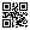 isna.ir/xdMcsC