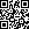 https://isna.ir/xdNnTJ