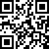 https://isna.ir/xd5jRV
