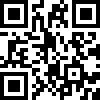 https://isna.ir/xdW825