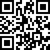 https://isna.ir/xdQj62
