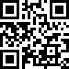 https://isna.ir/xdPxSY