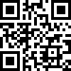 https://isna.ir/xd3LDc
