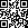 https://isna.ir/xcZQXg