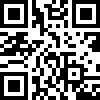 https://isna.ir/xdWs3D