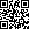 https://isna.ir/xdKjpG