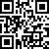 https://isna.ir/xdJnkM