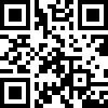 https://isna.ir/xdH9QW