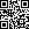 https://isna.ir/xdHYHd