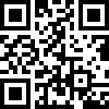https://isna.ir/xYPMh