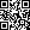https://isna.ir/xdVv6t
