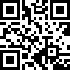 https://isna.ir/xdW7Xv