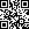 https://isna.ir/x5XGZs