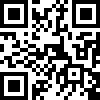 https://isna.ir/xdVFFY