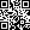 https://isna.ir/xdSYYx