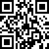 https://isna.ir/xfc9Y
