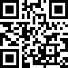 https://isna.ir/xdJ9Sy