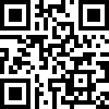 https://isna.ir/xcvqbP
