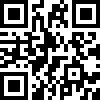 https://isna.ir/xdFqLT