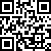 https://isna.ir/xdGJq9