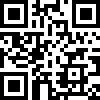 https://isna.ir/xdHPD6