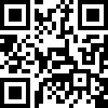 https://isna.ir/xdWMdq