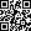 https://isna.ir/xcXwX6