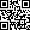 https://isna.ir/xdWfMK