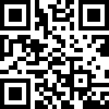 https://isna.ir/xdKd62