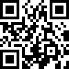 https://isna.ir/xdHwr9