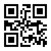 isna.ir/xdJwjd