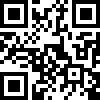 https://isna.ir/xdVjXh