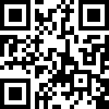 https://isna.ir/xdNscJ