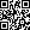https://isna.ir/xdPYHJ