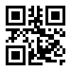 isna.ir/xdWqww