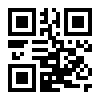 isna.ir/xdTSxC