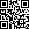 https://isna.ir/xdNrHt