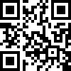 https://isna.ir/xdF8yS