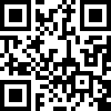 https://isna.ir/xdHPfn