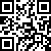 https://isna.ir/xdWXc2