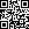 https://isna.ir/xdGPm2