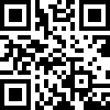 https://isna.ir/xdKcVX
