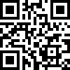 https://isna.ir/xdVKPj