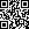 https://isna.ir/xkCBm