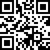 https://isna.ir/xd4dXn