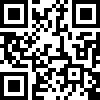 https://isna.ir/xdMDVm