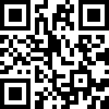 https://isna.ir/xdWNS8