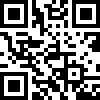 https://isna.ir/xcZf4f