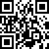 https://isna.ir/xdWs55