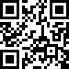 https://isna.ir/xdHWwN